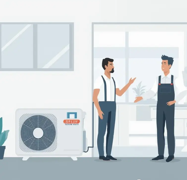 7 Segreti su Quanto Costa Installare un Impianto a Pompa di Calore nel 2026: Guida Definitiva