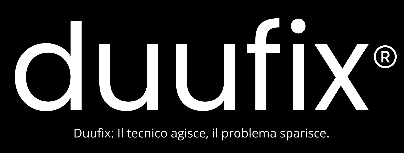 duufix®
